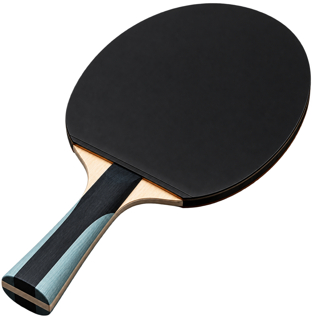 Tischtennisschläger
